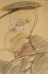 Keizer Alexander III