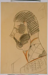 Keizer Alexander II van Rusland