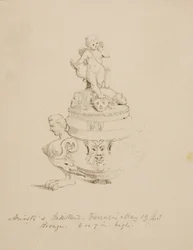 Ariosto