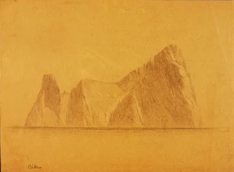 Bidra (mogelijk Bida)