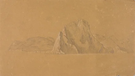 Kustlandschap