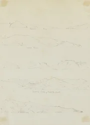 Serpho (mogelijk Seriphos)