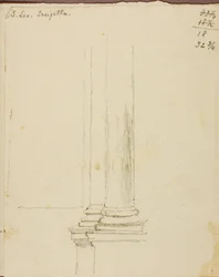 Studie (Kolommen)