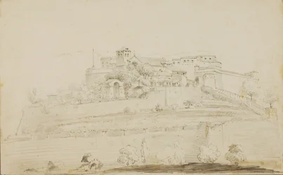 Triëst