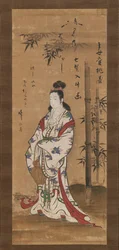 Gyoran Kannon