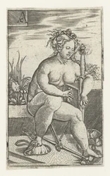 Gerechtigheid