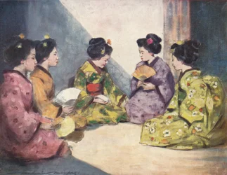 Vlinders