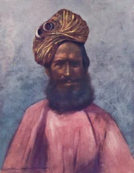 Van Rajgarh