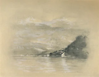 Meer van Luzern