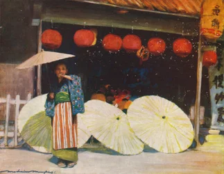 Paraplu