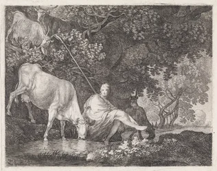 Herderin