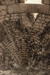 De Schatkamer van Atreus