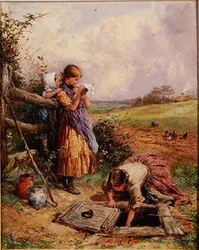 Bij de Put