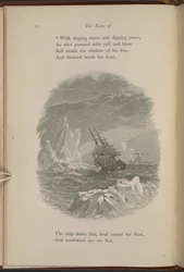 Illustratie op pagina 10 uit 