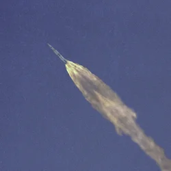 Apollo 10 - NASA