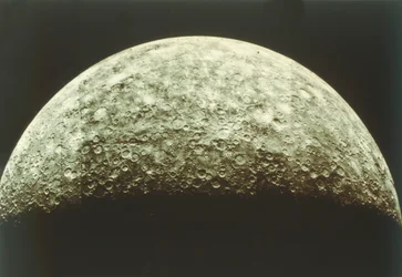 Mercurius