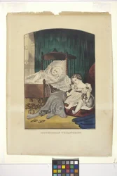 Huishoudelijke schatten