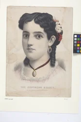 De Zuidelijke Schoonheid