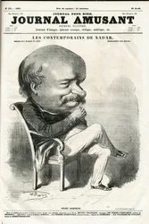 Omslag van 