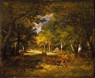 Bosscène