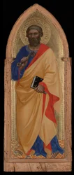 Sint Pieter