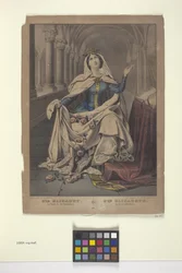 St. Elizabeth