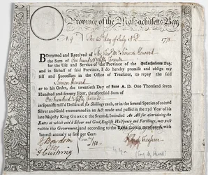 Leningcertificaat