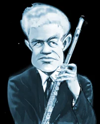 William Morris Kincaid, 2022