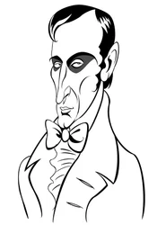 William Wordsworth, 2019