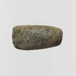 Kleine stenen bijl, 5e-3e millennium v.Chr. (steen)
