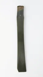Gevorkte beitel (zhang) Qijia cultuur