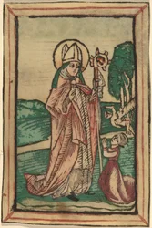 Sint Poppo