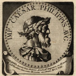 Filips van Zwaben, Koning van Duitsland