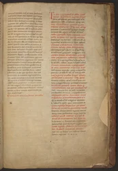 De Stavelot Bijbel, Add MS 28106, f.228r