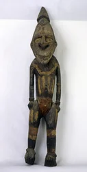 Voorouderfiguur
