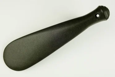 Patu Onewa, of stenen knuppel