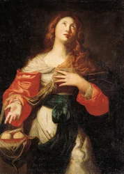 Sint Agatha
