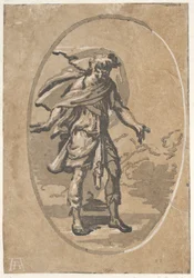 Olympus verrassing