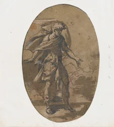 Olympus verrassing