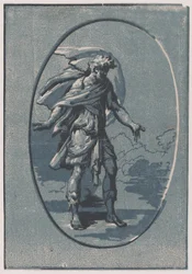 Olympus Verrassing