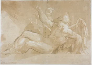 Saturnus