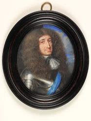 Prins Rupert