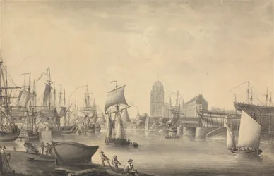 Bristol