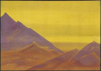 Dageraad, ca. 1930