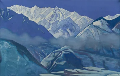 Devita, 1932