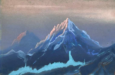 Himalaya