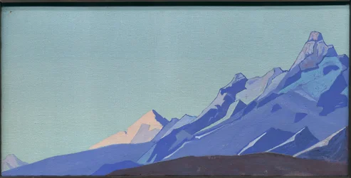Himalaya