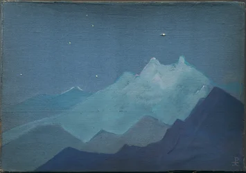 Himalaya