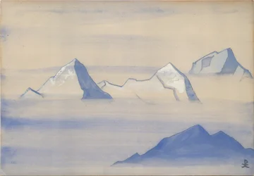Himalaya