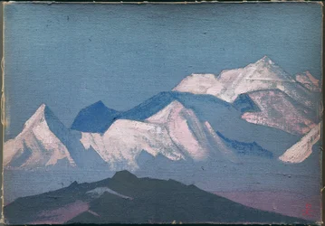 Himalaya